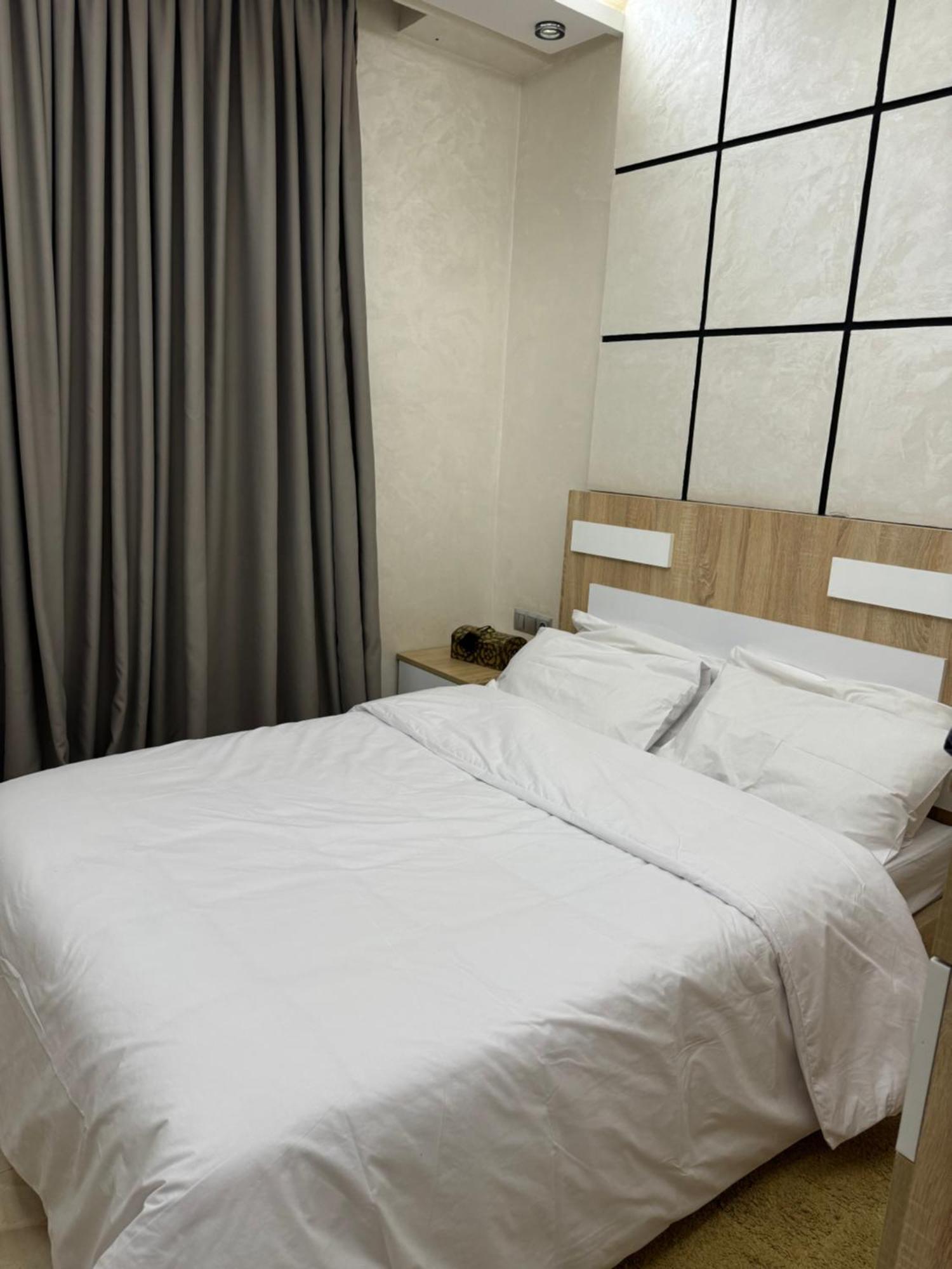 Adrarhost Appartement Agadir Buitenkant foto